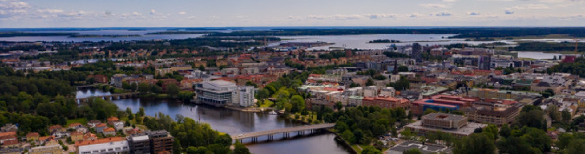 Tweewielercentrum Den Breejen